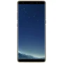 Nillkin Super Frosted Shield Matte cover case for Samsung Galaxy Note 8 order from official NILLKIN store